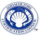 aquaculture across the globe, from Asia to Europe to Latin America.