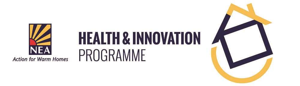Innovation in Wales February 2017