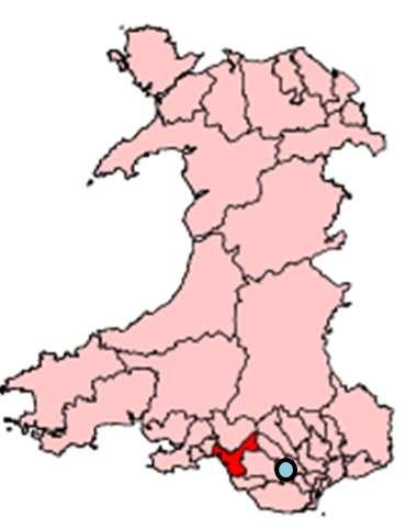Wales Health Small Measures Small Measures: 50 households Location: Cardiff Lead Partner: Care and Repair Cymru Summary: Consortia - 13 agencies who are able to specify small measures to eligible