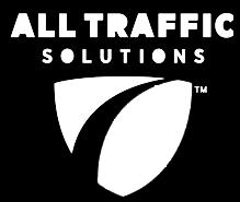 TraffiCloud Faster time to market Rapid