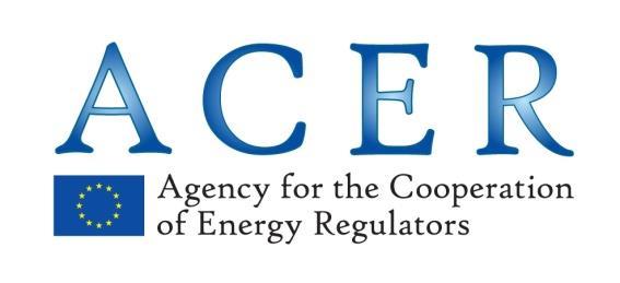 Vacancy Notice for the post of Financial Assistant (Grade AST3) in the Administration Department of the Agency for the Cooperation of Energy Regulators (ACER) REF.