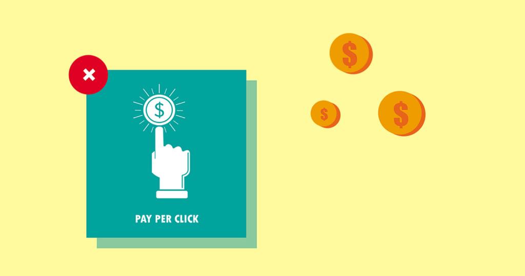 3 GET THE MAXIMUM BANG FOR YOUR BUCK BY AVOIDING THESE PPC MISTAKES The holiday season is here.