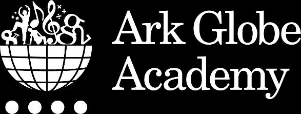 Yuksel@arkglobe.org 1) Mission Statement (Reviewed August 2018) Our mission statement is: Preparing students for university and to be leaders in their community.