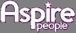 ASPIRE PEOPLE S Equal Opportunities and Diversity POLICY 1.0 General 1.1. Aspire People Ltd embraces diversity and will seek to promote the benefits of diversity in all of our business activities.