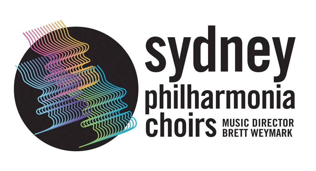 Role Description Sales and Marketing Manager Sales and Marketing Manager: Part Time Sydney Philharmonia Choirs (SPC) promotes the joy of choral singing and is Australia s longest established choral