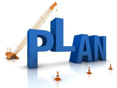 Plan Today Learn more about production practices Help