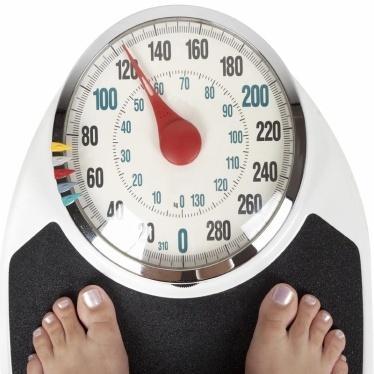 Weight (Billing and Collections) Are you carrying too much weight in past due accounts? Do you have a process to collect every penny that is owed to you?