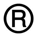Explain the relationship between trademarks and licensing.