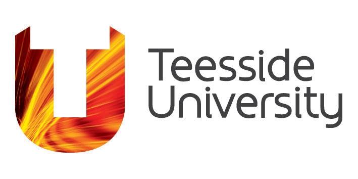 Union Learning Agreement 1. Name 1.1 This agreement is between UCU and UNISON and Teesside University and shall be known as the Joint Union Learning Agreement (JULA). 2. General Principles 2.