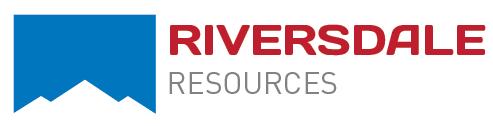 Riversdale Resources Ltd.