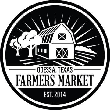 COVERSHEET The Odessa, Texas Farmers Market (OTFM) goal is to promote health and wellness to our region by providing a Farmers Market where the community can purchase a variety of locally-grown,