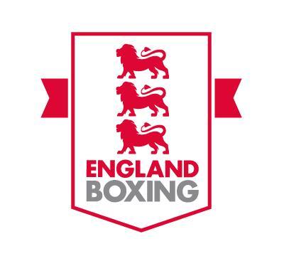 ENGLAND BOXING EQUITY POLICY
