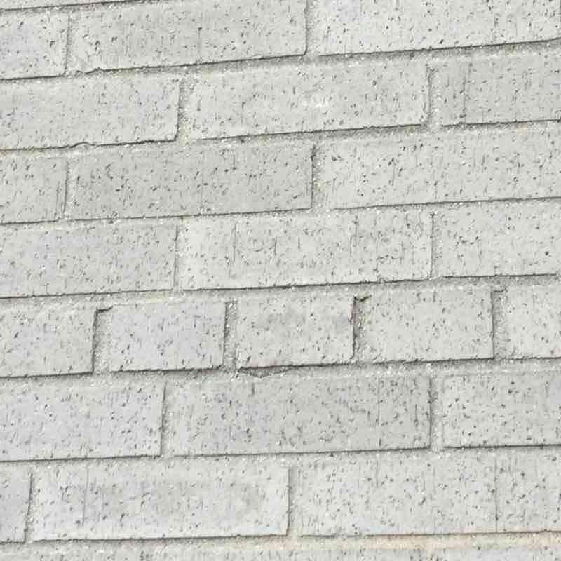 Building Assessment Survey 2017-2018 EXTERIOR EXTERIOR WALLS REPOINT Photo1 Facade D EXTERIOR SOFFITS LOADING DOCK LOUVER PARAPETS Material Type(s) Masonry Replacement Quantity 6,000 Replacement Uom