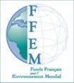 FFEM Project Optimizing the production of goods and services by Mediterranean forest