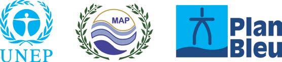 participative management of forests in the Mediterranean Region 25-27 June 2013,