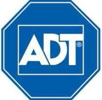 The ADT Corporation Nominating and