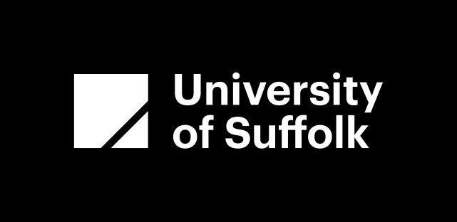 University of Suffolk Lecturer in Diagnostic Radiography JOB DESCRIPTION Title: Lecturer in Diagnostic Radiography School: Health Sciences Location: University of Suffolk, Ipswich Grade: Grade 8;