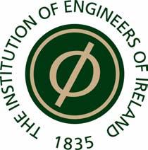 THE INSTITUTION OF ENGINEERS OF IRELAND SUBMISSION TO