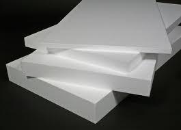 Example: HBCDD Use as flame retardant in expanded polystyrene (EPS) Authorisation granted with a