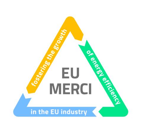 EU-MERCI EU coordinated MEthods and procedures based on Real Cases for the effective implementation of