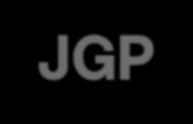 (1) Corporate Vision and Numerical Targets JGP2017 New Medium-Term Plan Advancing toward Top Global & Niche Corporate