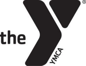 Highlands County Family YMCA Employment Application Justin K. Ward Aquatic Center We are and Equal opportunity employer.