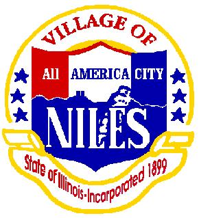 Village of Niles Combined Sewer