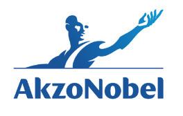AkzoNobel improves the customer experience with new in-store