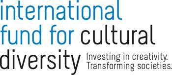 ANNEX 8 Terms of Reference for the 2nd Evaluation of the International Fund for Cultural Diversity (IFCD) Background The International Fund for Cultural Diversity (hereinafter the IFCD ) is a