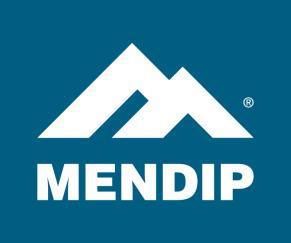 MENDIP OUTDOOR PURSUITS - APPLICATION FORM POSITION APPLIED FOR: Application Form Notes All information provided will be treated in the strictest confidence If you have a CV that you believe covers