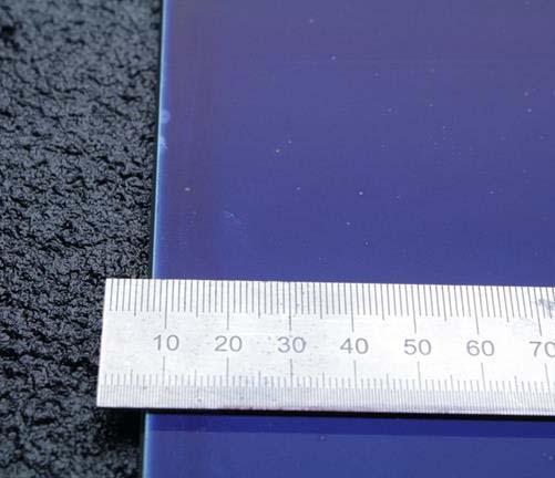KhepriCoat glass coatings with pilot-scale nfog S. Tammela, J. Boonen, K. Asikkala, T. Määttä, R. Rijk-de, M. Mennig, P.