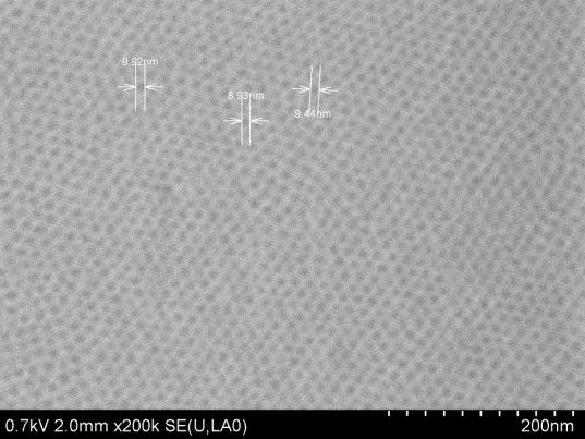 Mesoporous SiO 2 coatings on glass and Si-wafer M. Järn and M.