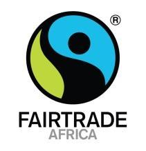JOB DESCRIPTION JOB TITLE: Programmes Director TEAM: Senior Leadership Team LOCATION: NAIROBI FAIRTRADE AFRICA PURPOSE: To improve the socio-economic conditions of African Fairtrade certified