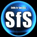 SKILLS FOR SUCCESS SCS Core Skills Managing and Leading Delivering Outcomes People Management Leading Change Strategic Thinking Communications and Engagement Improving Performance Analysis and Use of