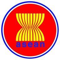 Regional Action Plan of Vientiane Declaration on Transition from Informal Employment to Formal Employment towards Decent Work Promotion in ASEAN I.