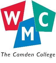 EMPLOYEE BENEFITS PACKAGE The benefits available to all staff employed at WMC - the Camden College include the following: Competitive salary, paid monthly Teachers Pension Scheme (for teaching staff)