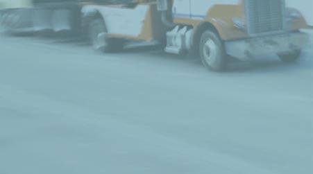 RoadWatch agent quickly identifies the nearest qualified trailer repair vendor through our Automated Vendor Locator system.