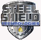 of gears, chains, bushings, channels, etc. Recommended restrictions None Manufacturer/Importer/Supplier/Distributor information Manufacturer Company name Steel Shield Technologies, Inc.