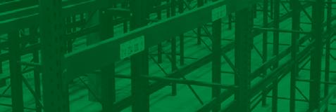 We will work with you to analyze your pallet racking needs and help you to make an informed choice of the best configurations for your operational goals. Why Choose Selective Pallet Racking?