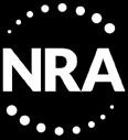 NRA has developed a suite of Professional Development and Workshop