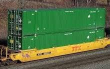 (repo) 53 COFC & TOFC Reefers Limited, but