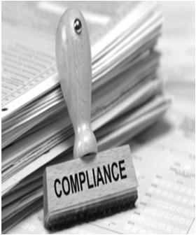 Responsibilities: Audit To regularly audit for compliance with applicable legislation and regulations To advise the company of any changes to policies, procedures and practices as a result of any