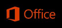 EXTEND YOUR REACH WITH OFFICE INTEGRATION Identify what