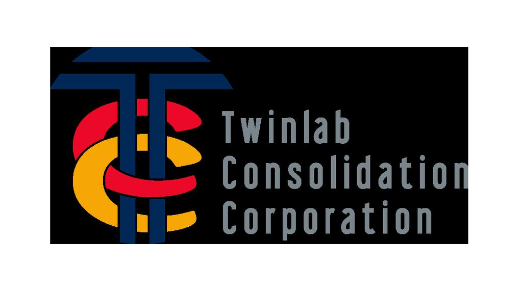 Twinlab Consolidation Corporation Unilateral Minimum Advertised Price (MAP) Policy Twinlab Consolidation Corporation (TCC) strongly believes that its lines of products are premium nutritional