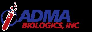 February 23, 2015 ADMA Biologics Announces Positive Data on Primary and Secondary Endpoints from its Pivotal Phase III Clinical Trial for RI-002 at the AAAAI Medical Conference RAMSEY, N.J., Feb.