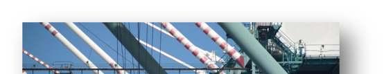 600V 2PNCT-T-U Rubber cable for basket spreader Cable type - 600V 2PNCT-T-U Applications - Basket