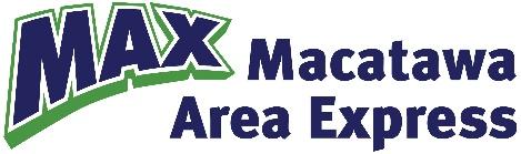 Posting Date: June 11, 2018 Posting End Date: June 22, 2018 Position Title: Executive Director Reports to: Board of Directors of the Macatawa Area Express Transportation Authority Background