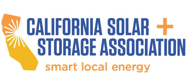 February 7, 2018 East Bay Community Energy 1111 Broadway, 3rd Floor Oakland, CA 94607 Via Email Submission to LDBPcomments@ebce.