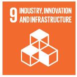 9.1Develop quality, reliable, sustainable and resilient infrastructure, including regional and transborderinfrastructure, to support economic development and human well-being, with a focus on