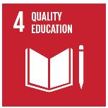 1.4 Ensure that all men and women have equal rights to access to basic services 4Ensure inclusive and equitable quality education for all 11.
